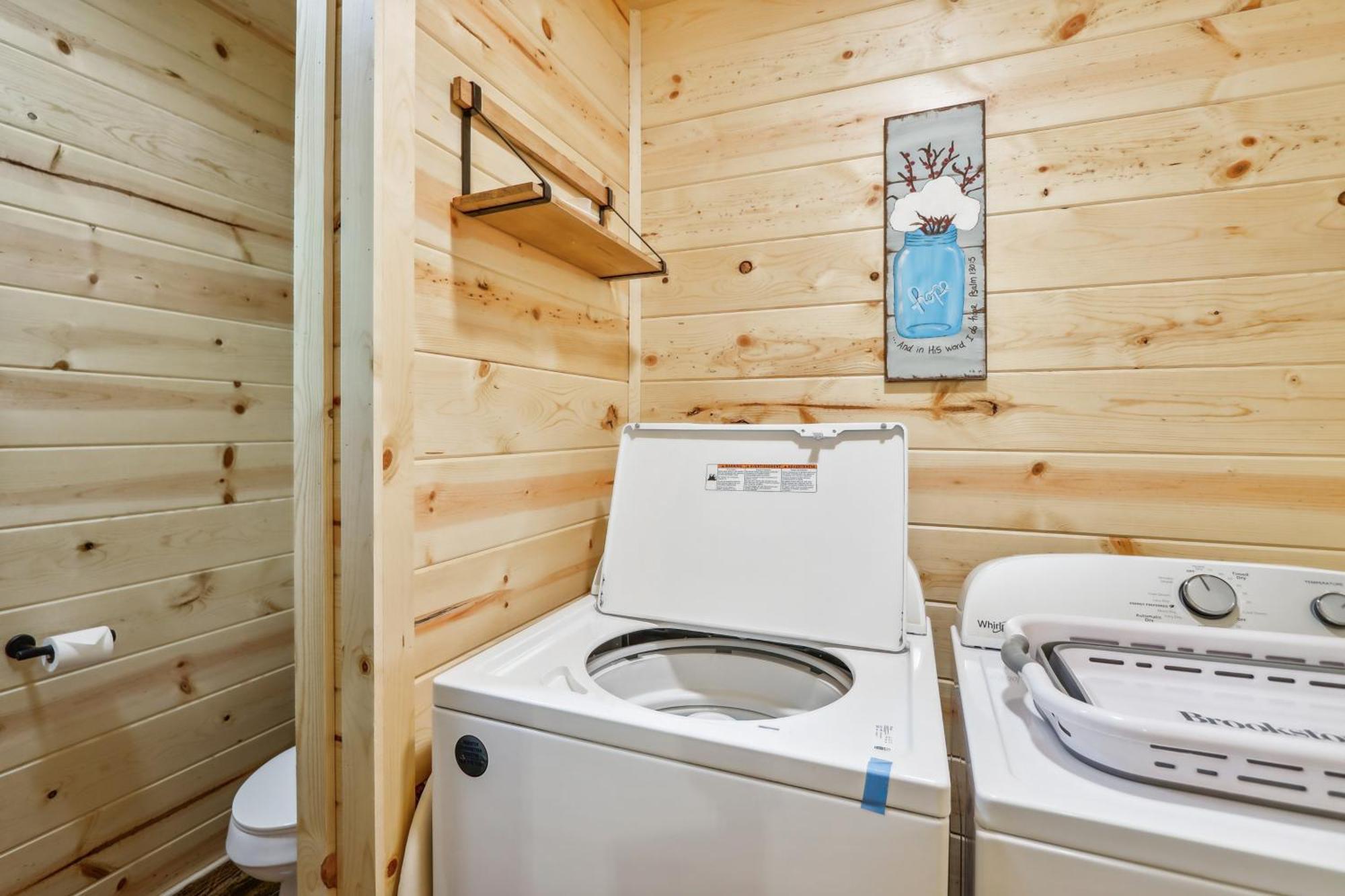 Private Murphy Cabin Rental With Wraparound Porch! Экстерьер фото